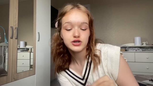 BACK TO SCHOOL || Pt.1 || канцелярия с Wildberries, KazanExpress