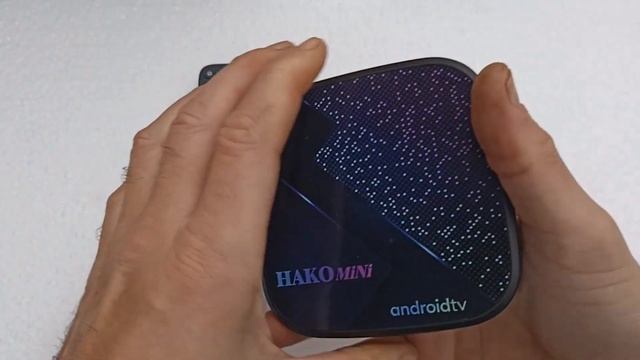 Лучшая ТВ-ПРИСТАВКА 2023 .ТОП ТВ БОКС смотреть онлайн