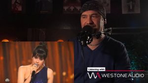 DIANA ANKUDINOVA Диана Анкудинова     The Day You День, когда ты (REACTION)