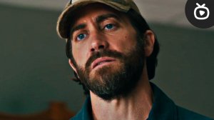 Переводчик — Дублированный трейлер (2023) | Фильм Гай Ричи