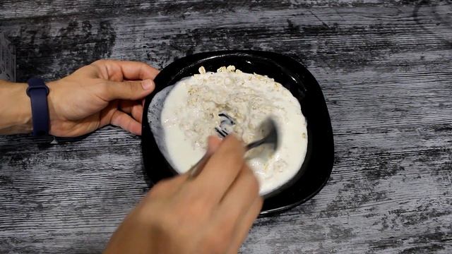 Лицо в естественной гармонии