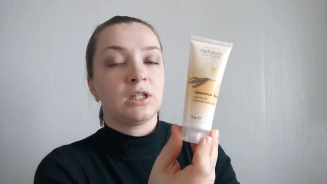 Заказ эйвон 16 2018 /белая шапка / шарф анетта смотреть онлайн