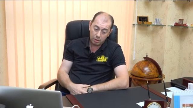 Стоматология "Маэстро", Сочи смотреть онлайн