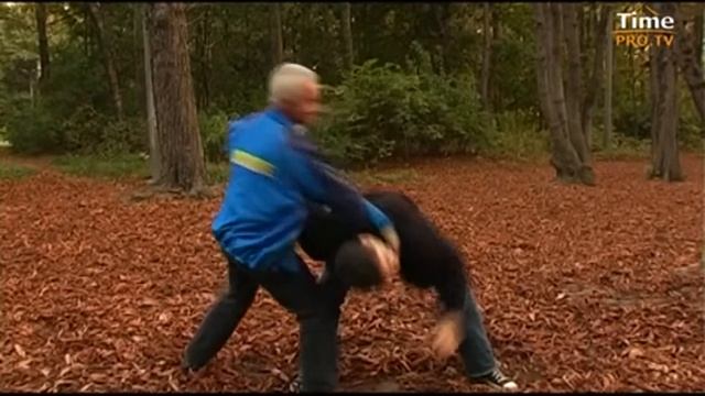 Дзю-дзюцу смотреть онлайн