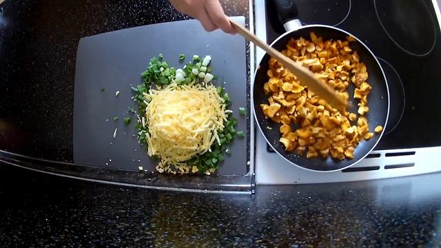 Рисование Карандашом