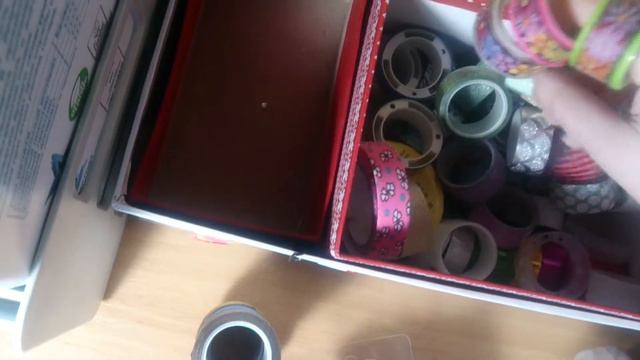 Мой органайзер для лд смотреть онлайн