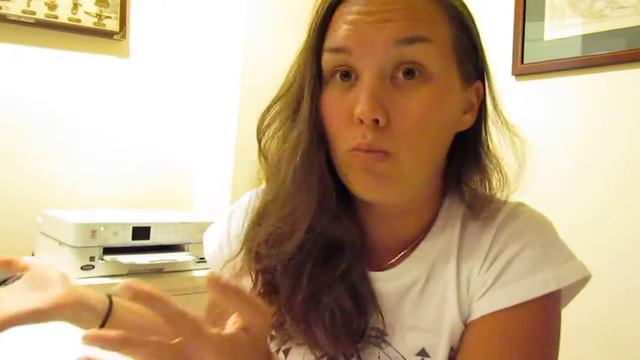 Вопросы при собеседовании с семьей|au-pair in the usa| смотреть онлайн