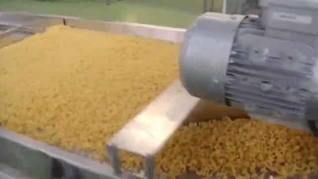 Бункера промежуточного хранения и Вибро просеиватель Сигнал Пак смотреть онлайн