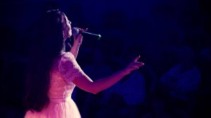 Эмма Штуко - Белые крылья (В. Ободзинский) 📀ЗОЛОТОЕ РЕТРО