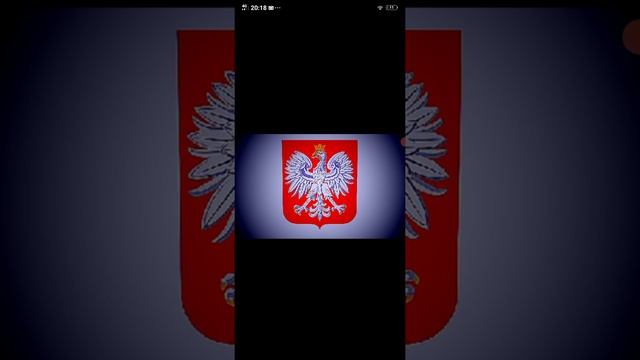 гимн польши?????????????? смотреть онлайн