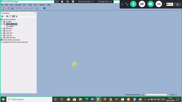java Spring boot Real time project Part- 22| spring data jpa, spring MVC, microservices , core java смотреть онлайн