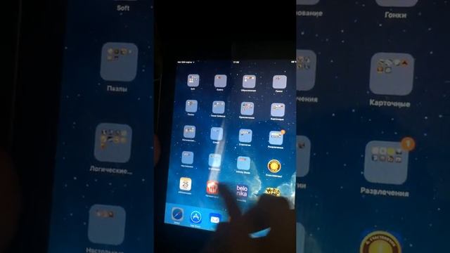 как всегда выигрывать в игре Борьба умов смотреть онлайн