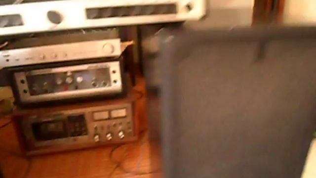 yamaha ns-200m смотреть онлайн