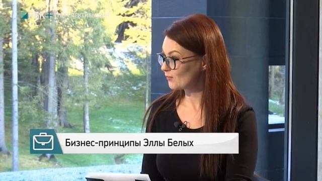 ПЕРСПЕКТИВЫ ДНЯ 27.11.2017 смотреть онлайн