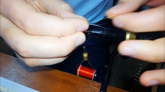 Самодур.Секрет раскрыт смотреть онлайн
