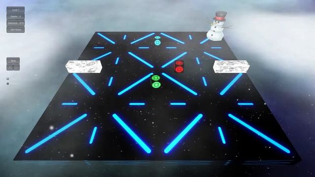 Why So Evil - Buy It or Not? Preview and Gameplay смотреть онлайн