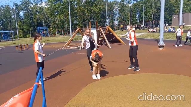 2 длинные 2 человека смотреть онлайн