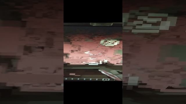 ВОПРОС-ОТВЕТ #shorts