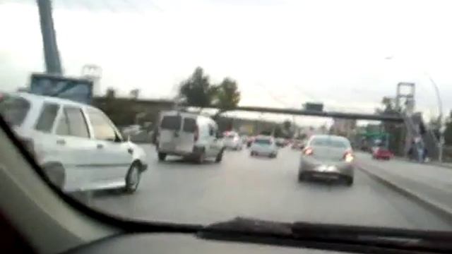 Fiat Linea Türkiye Forumu - 17 Ekim Ankara Buluşması смотреть онлайн