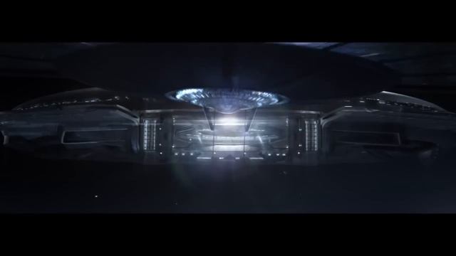 Реклама часов Картье. (Cartier - Shape Your Time) смотреть онлайн