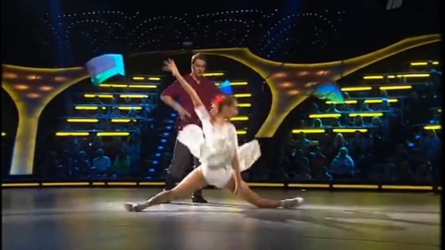 Ты зачем меня обидел смотреть онлайн