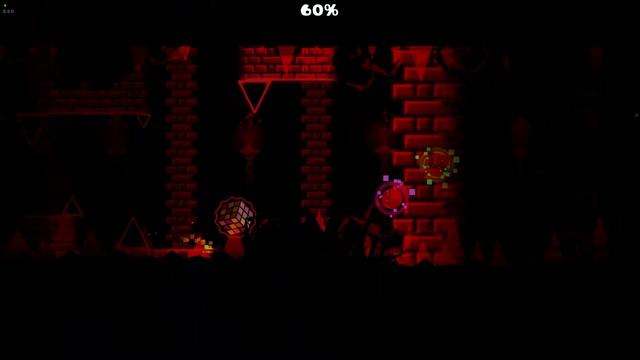 Yatagarasu 100% by trusta смотреть онлайн