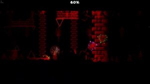 Yatagarasu 100% by trusta