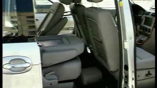 KIA Carnival 1 Edited