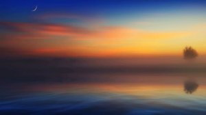 ОШО. Все твои Проблемы из за Борьбы с Целым