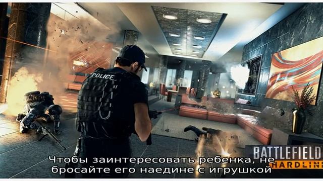 Подвижные и развивающие игры для двухлетних детей смотреть онлайн