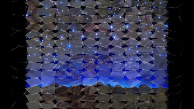 Рош Ашана. Голос шофара. смотреть онлайн