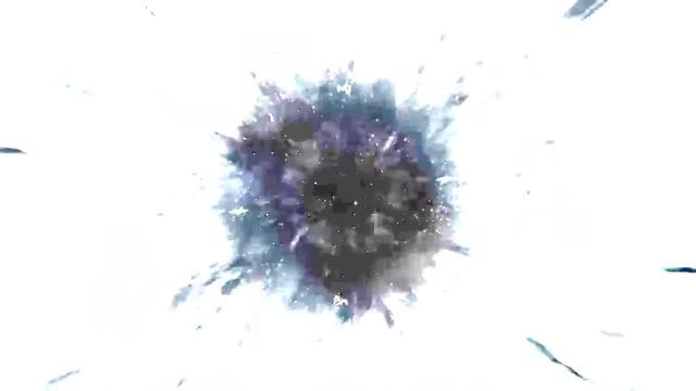 THX Eclipse (Too Many Brightness!) (CLG WIKI) смотреть онлайн