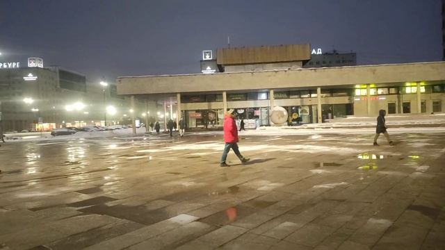 Площадь Победы 3 смотреть онлайн