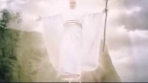 человека придавило камнем - бог пришел на помощь прикол/СИВМ