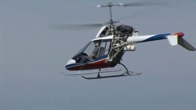 Презентация от 2010 июнь4 смотреть онлайн