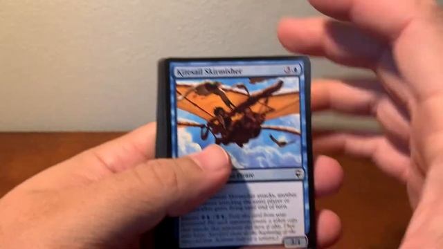 TARGET RUN LUCK! - Commander Legends 3-Pack Draft Booster Opening смотреть онлайн
