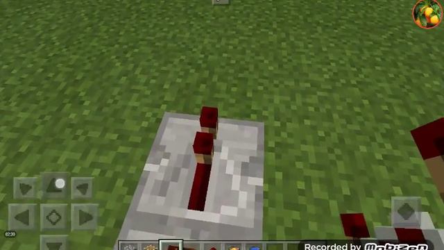 Minecraft Как вы и просили!!!! КАК ПОСТРОИТЬ АВТО ФЕРМУ БУЛЫЖНИКА!!!!!! смотреть онлайн