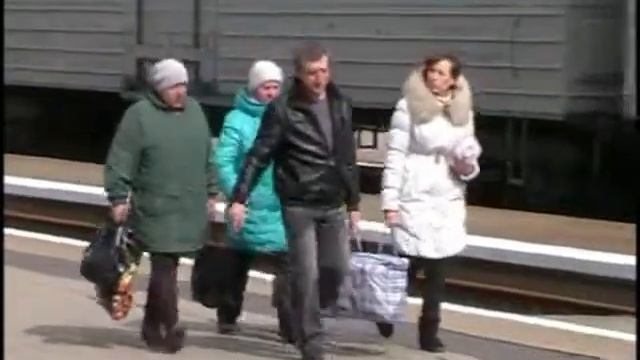 Дебальцево 2015 смотреть онлайн