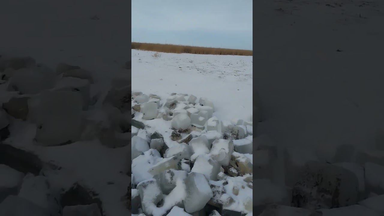 рыбалка на тягу...опоздали промерзло все до дна смотреть онлайн