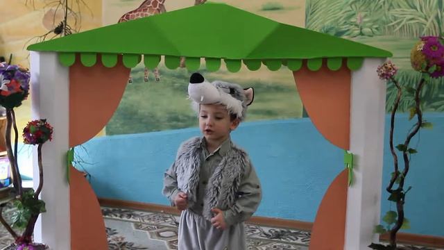 Познайка 2 Хорошие и плохие привычки смотреть онлайн