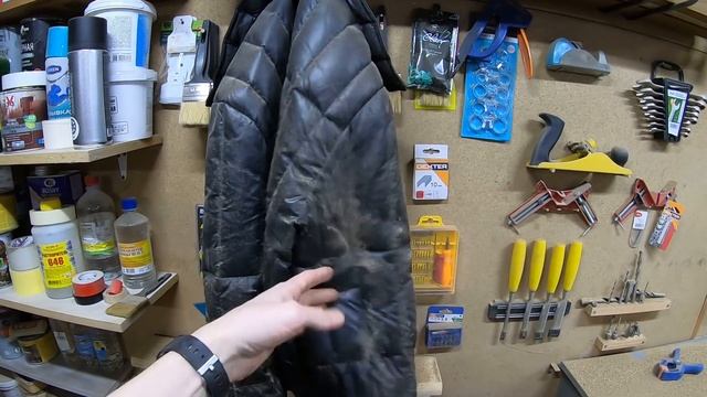 Я СМОГ!!! БИЗНЕС на торцевых досках. МОЯ первая торцевая доска Заработок в Столярке Дуб и термоясен смотреть онлайн