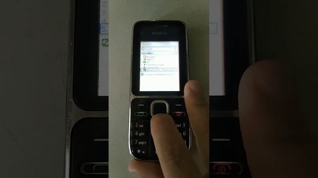 как войти Google на NOKIA смотреть онлайн