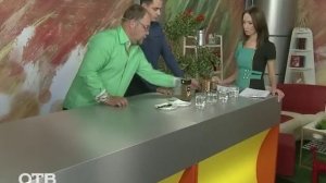 Советы потребителям: как выбрать сублимированный кофе? (06.07.15)