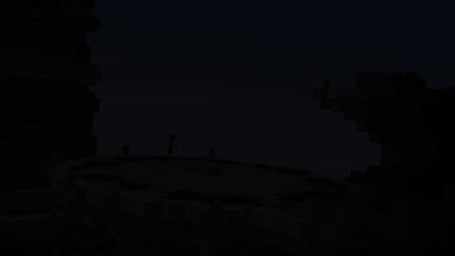 EPIC Minecraft Star Wars Build