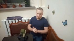 Нужно ли разрешение на пневматическое оружие. Законность охоты с пневматикой