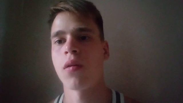 Уехал в Санкт-Петербург. Зачем? смотреть онлайн