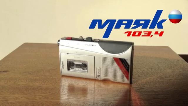 КАК ДУРЯТ ЛЮДЕЙ ПО ТЕЛЕФОНУ СЛУШАЙ ВНИМАТЕЛЬНО! смотреть онлайн