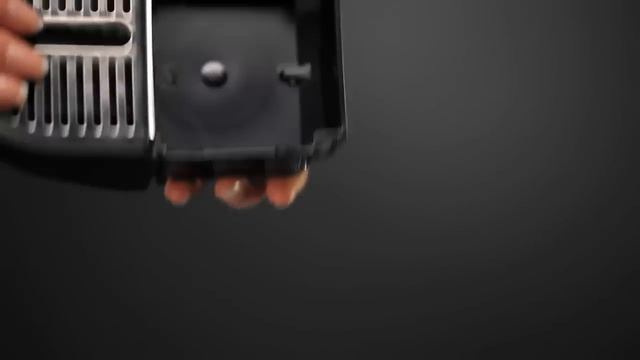 Nespresso Essenza: Directions for Use смотреть онлайн