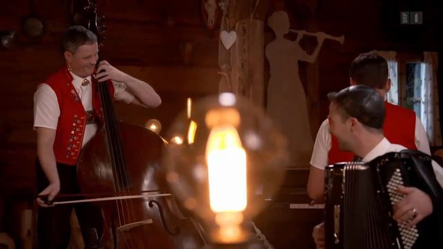 Gad eso Kapelle Holdrio смотреть онлайн