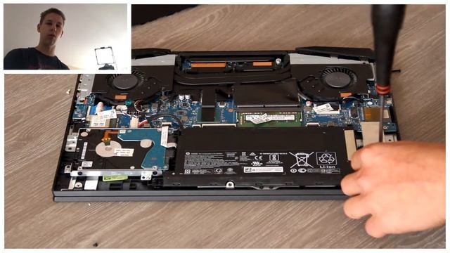 CCM 1 L'ordinateur portable / Laptop смотреть онлайн